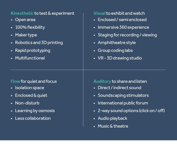 MicrosoftTeams-image (2)